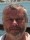Paul Johnson