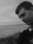 James Fotheringham