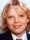 Ethelia Fotherington-Smythe