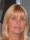 Julie Howes