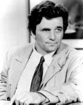 Legend. [<em>Davie Marshall</em>]