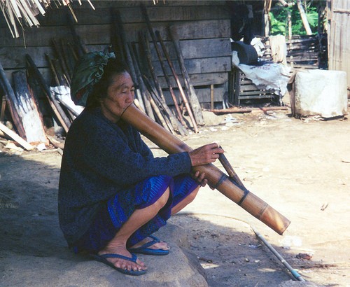 Say what you like,  shes cheaper than a Dyson.